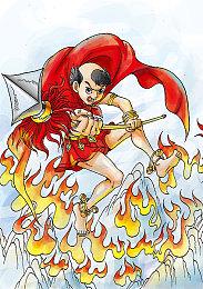 调查发现美国玩家更喜欢购买新游戏 而非订阅服务